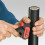 Knipex Entfaltungstool 4