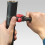 Knipex Entfaltungstool 6