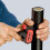 Knipex Entfaltungstool 8