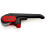 Knipex Entfaltungstool 2