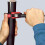 Knipex Entfaltungstool 9
