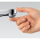 Hansgrohe hansgrohe Focus Basin Tap 230 without Waste, chrome 2