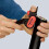 Knipex Entfaltungstool 7