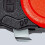Knipex Entfaltungstool 11