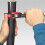 Knipex Entfaltungstool 5