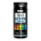 100 Pack Pool Test Strips 7-in-1 Pool Water Test For Ph Chlorine Bromine 2