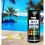 100 Pack Pool Test Strips 7-in-1 Pool Water Test For Ph Chlorine Bromine 4
