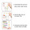 100 Pack Pool Test Strips 7-in-1 Pool Water Test For Ph Chlorine Bromine 5