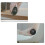 8 in 1 Electronic Ruler LCD Display Range Finder 99m High Accuracy Handheld Length Measuring Tool 5