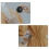 8 in 1 Electronic Ruler LCD Display Range Finder 99m High Accuracy Handheld Length Measuring Tool 6