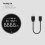 8 in 1 Electronic Ruler LCD Display Range Finder 99m High Accuracy Handheld Length Measuring Tool 11