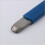Double Head Flat and Positive Angle Seaming Tool Pressed Tile Grout Stick Floor Glue Gaps Scraping Tool 5