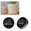 8 in 1 Electronic Ruler LCD Display Range Finder 99m High Accuracy Handheld Length Measuring Tool 3