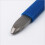 Double Head Flat and Positive Angle Seaming Tool Pressed Tile Grout Stick Floor Glue Gaps Scraping Tool 6