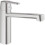 Grohe GROHE 30196DC0 Get Single-Lever Kitchen Tap - SuperSteel 1