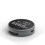 8 in 1 Electronic Ruler LCD Display Range Finder 99m High Accuracy Handheld Length Measuring Tool 4
