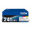 Brother Brother Tintenpatrone PACK TN241 3 FARBEN 1
