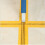Double Head Flat and Positive Angle Seaming Tool Pressed Tile Grout Stick Floor Glue Gaps Scraping Tool 3