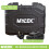 MYLEK MYLEK 20V Cordless Impact Driver - Brushless motor, Variable Speed 7