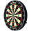 winmau WINMAU Blade 6 Dual Core Professional Bristle Dartboard 2
