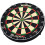 winmau WINMAU Blade 6 Dual Core Professional Bristle Dartboard 3