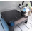 Vango Vango Sizzle Single Induction Hob 4