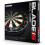 winmau WINMAU Blade 6 Dual Core Professional Bristle Dartboard 4