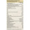 Ensure Compact café latte flavour (Pack of 4) 4