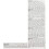 Ensure Compact café latte flavour (Pack of 4) 5