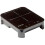 Vango Vango Sizzle Single Induction Hob 2