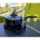 Vango Vango Sizzle Single Induction Hob 3