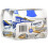 Ensure Compact café latte flavour (Pack of 4) 2