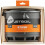 Jetboil Jetboil Stash Υπερελαφρύ κάμπινγκ και σύστημα μαγειρέματος σόμπας Backpacking 11