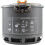Jetboil Jetboil Stash Υπερελαφρύ κάμπινγκ και σύστημα μαγειρέματος σόμπας Backpacking 7