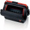 Knipex KNIPEX Tool Bag "LightPack" empty 00 21 08 LE 4