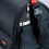 Knipex KNIPEX Tool Bag "LightPack" empty 00 21 08 LE 11