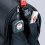 Knipex KNIPEX Tool Bag "LightPack" empty 00 21 08 LE 5