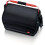 Knipex KNIPEX Tool Bag "LightPack" empty 00 21 08 LE 2