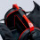 Knipex KNIPEX Tool Bag "LightPack" empty 00 21 08 LE 8