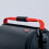 Knipex KNIPEX Tool Bag "LightPack" empty 00 21 08 LE 12