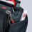 Knipex KNIPEX Tool Bag "LightPack" empty 00 21 08 LE 6