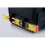 Knipex KNIPEX Tool Bag "LightPack" empty 00 21 08 LE 7