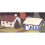 BACHMANN Bachmann BAC45608 O Cape Cod House Snap Kit - Pack of 2 1