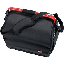 KNIPEX Tool Bag "LightPack" empty 00 21 08 LE