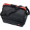 Knipex KNIPEX Tool Bag "LightPack" empty 00 21 08 LE 1
