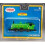 BACHMANN Bachmann Thomas e Friends Locomotiva Duck con occhi mobili (scala HO) per bambini 1