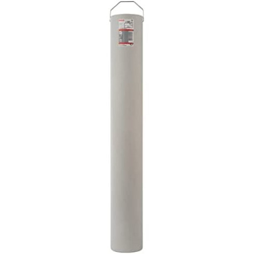 Bosch LÄPIPORAKONE SDS-MAX-9 65*450*600 P NB - B 1618596459 1