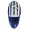 Pest Stop Electric Plug In Insect Fly Killer 3