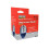 Pest Stop Electric Plug In Insect Fly Killer 4