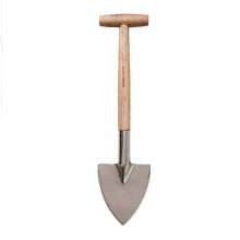 Kent & Stowe Perennial Spade - 25Mm Cuttng Diameter